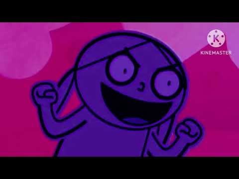 The Little Mer-Girl Part 20 - Vendetta's Wrath