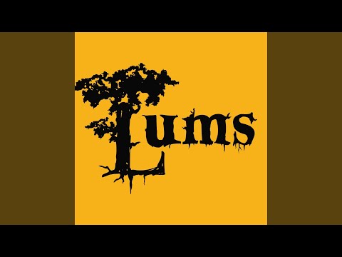 Lums Be Outside
