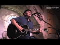 Gary Nicholson - That's The Thing About Love