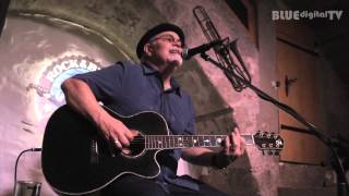 Gary Nicholson - That&#39;s The Thing About Love