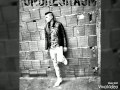 Romano Rap Swag Booy Ft Xxl Musaj OFFICIAL DUKagan Man