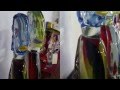 Murano Glass Sculptures "The Pair", "Surprise ...