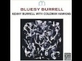 Kenny Burrell - I Thought About You