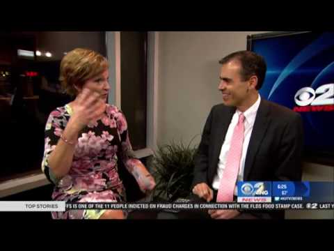 Five things multitasking does to your brain