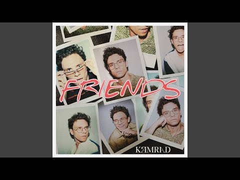 Video thumbnail for Friends