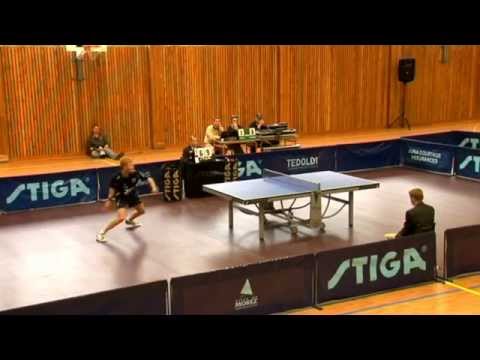 TÖRNKVIST Andreas  -  AGBETOGLO Komi mawussi