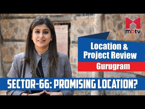 Smartworld The Edition