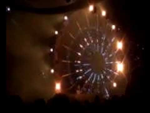 Q-BASE RAVEOLUTION Aftermovie - September 10th - Weeze Airport Germany