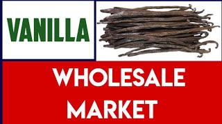 Download lagu Real Dried Vanilla Beans Wholesale Market Bulk Price/kg Extract Gourmet Essence, Powder Paste Plant mp3 Download lagu Real Dried Vanilla Beans Wholesale Market Bulk Price/kg Extract Gourmet Essence, Powder Paste Plant mp3