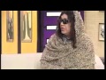 Pakistani Funny English Interview Clip0