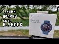 Amazfit T-Rex Pro Desert Grey - видео