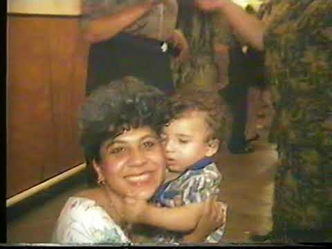 Svatba Alena a Jirka