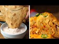 7 Super Size Chicken Recipes Perfect For Sharing