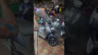 Download lagu Shakti S1 high pressure for domestic use 💥A-ONE POWER TOOLS,☎️6353270676. mp3