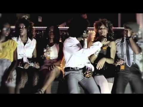 Lil Kiss - Dale Mama