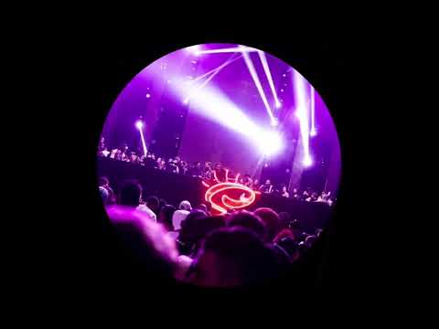 Bassel Darwish - Credits