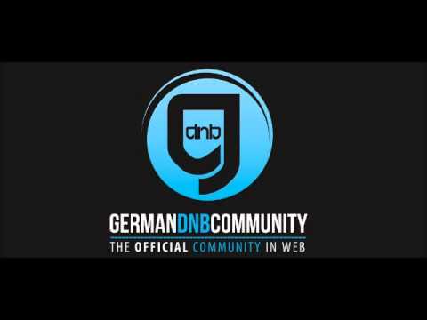 DeeJay Destroyer - minimix 4 the Community vol6