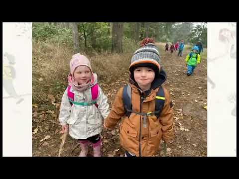 Pošlete do světa knihu Malý příběh o velkých věcech