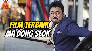 Download lagu 10 Film Terbaik yang dibintangi Ma Dong Seok mp3 Download lagu 10 Film Terbaik yang dibintangi Ma Dong Seok mp3