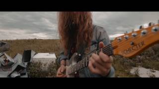 Nick Johnston - Impossible Things