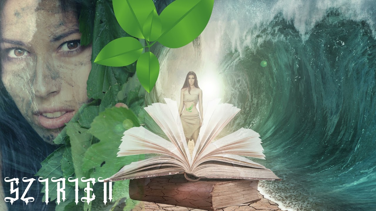 TRZY WODOSPADY thumbnail