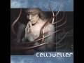 Celldweller - [Celldweller] 16. The Stars Of Orion
