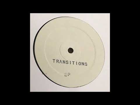 Hard2Skill - Forward Motion