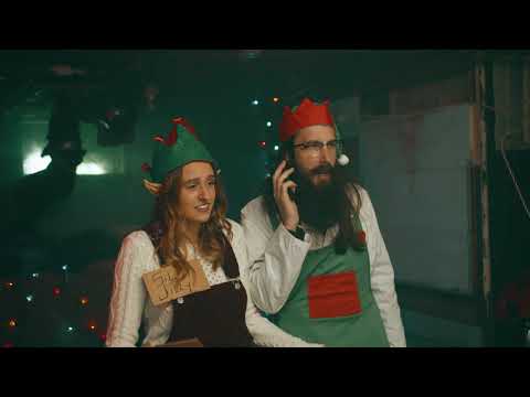 download lagu mp3 mp4 Sail Away Coffee, download mp3 Sail Away Coffee free download mp3, download mp3 Sail Away Coffee
