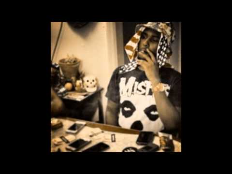 Karmah x Avi Twat- Point em Out (Prod by SmkieSmk) || GOTH MONEY EXCLUSIVE