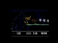 Vectorman 2 Cave Fear In 0 35 WR