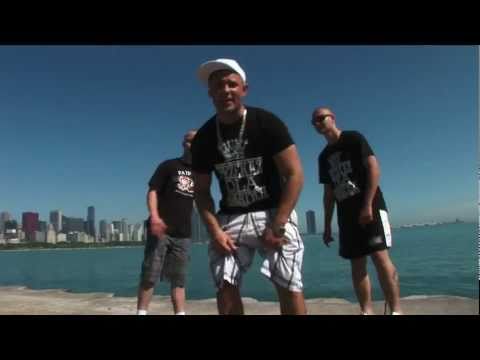 PDK - nie zapomnij gdzie twoj dom  ..♪..♫..♪..♫