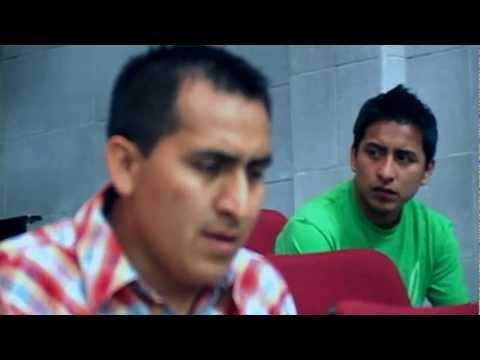 Aprendere - Corazon Serrano