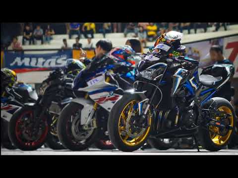 Top 5 modified kawasaki Z900 ||modified z900||🔊🔊