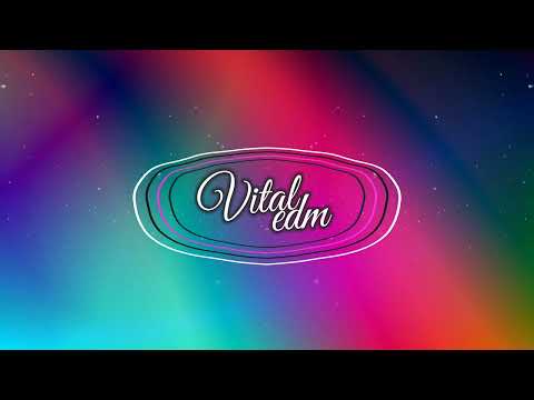 James Hype - Ferrari (Cover by Cour, Meyo, Ravid ft. Timmy Commerford)