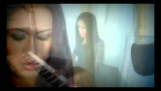 True colors cover (yeni koamesa)