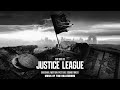 10 As Above So Below Zack Snyder S Justice League Original Motion Picture Soundtrack
