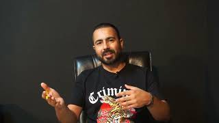 BİR YIL İÇİNDE KAÇ ARAÇ ALIP SATABİLİRSİNİZ? 3 ARAÇ ALMA KURALI VAR MI
