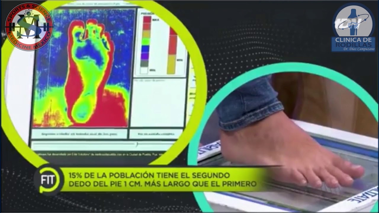 José Manuel Díaz Campuzano-12