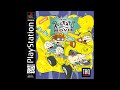 The Rugrats Movie Video Game 1998 Opening Logos