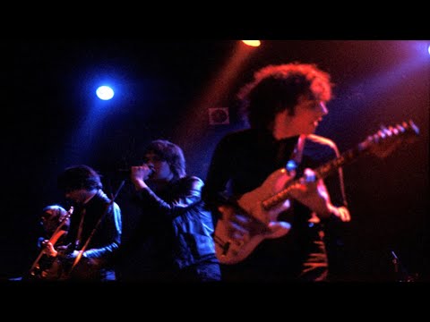 Nos vemos en el baño - Tráiler subtitulado en español