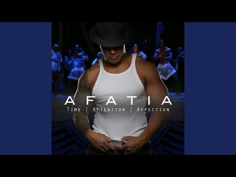Download Afatia The Cure Mp3 dan Mp4 2018