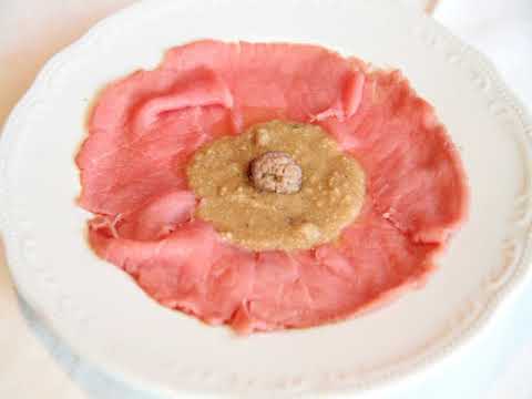 Il Falco E La Volpe - Settimo Vittone - Italy