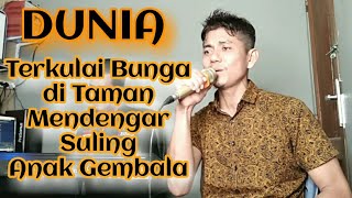 Download lagu Tembang Melayu Nostalgia_Dunia_@Lodi tambunan official mp3 Download lagu Tembang Melayu Nostalgia_Dunia_@Lodi tambunan official mp3