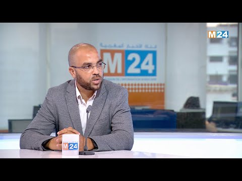 قراءة عباس الوردي لمستقبل العلاقات المغربية الإسبانية على ضوء تكليف نونيز فيجو بتشكيل حكومة جديدة