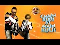 Chain Kulii Ki Main Kulli Full HD Hindi Movie Zain Khan Rahul Bose Meera Vasudevan Kapil Dev
