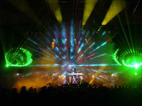 Akcent-Stay with me vs Inna-Hot vs Dj David-How much i love you