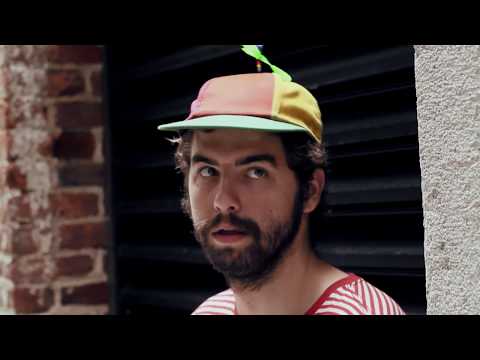 download lagu mp3 mp4 Alexander Brettin, download lagu Alexander Brettin gratis, unduh video klip Alexander Brettin