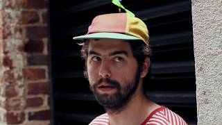 Kolya&#39;s World Interviews: Mild High Club