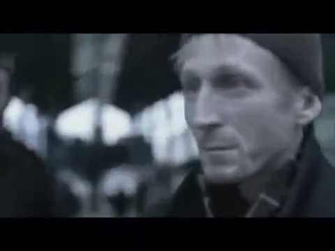 A Ponte Vai Valer a Pena ( Juliano Son) Livres Para Adorar