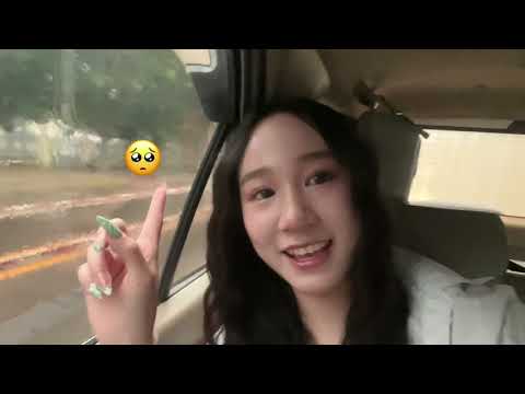 🌴 라오스에서 보낸 행복한 여름방학 ☀